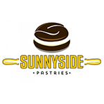 sunnyside pastries