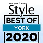 Susquehanna Style Magazine York