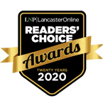 Readers’ Choice