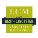 Best of Lancaster County