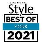 Susquehanna Style Magazine York