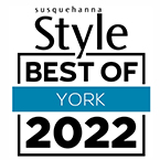 Susquehanna Style Magazine York