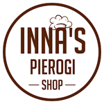 innas pierogi shop