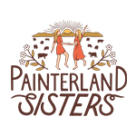 painterland sisters yogurt