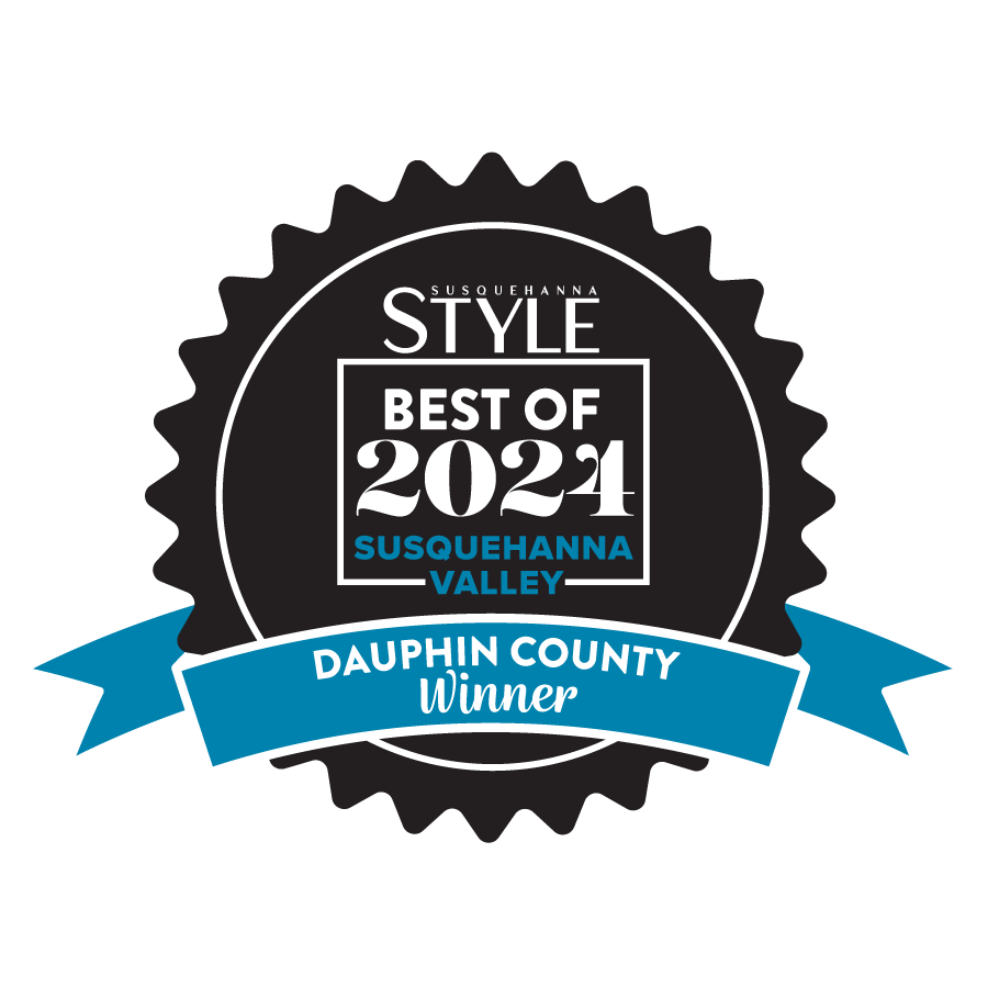 Susquehanna Style Magazine – Dauphin County