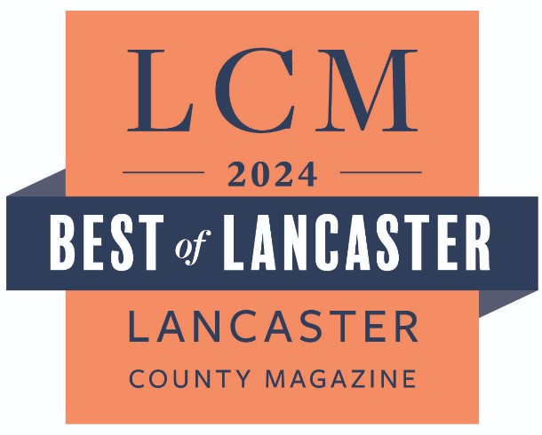 Lancaster County Magazine